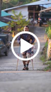 BIB:  <button type="button" onclick="openModal(27627991)" class="btn btn-primary btn-sm float-right" data-toggle="modal" data-target=".modal-high-quality">
                <i class="fa fa-download"></i> Download
                </button>